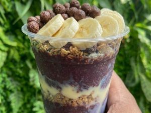 MyD Delivery Product Image