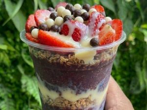 MyD Delivery Product Image