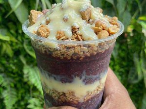 MyD Delivery Product Image