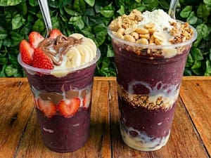 MyD Delivery Product Image