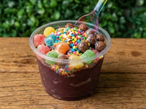 MyD Delivery Product Image