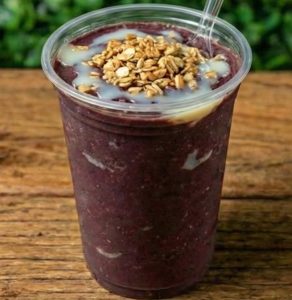 MyD Delivery Product Image