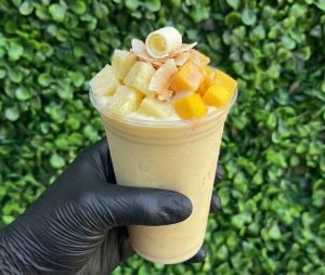 MyD Delivery Product Image