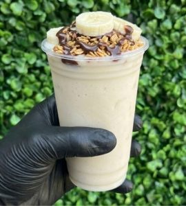 MyD Delivery Product Image