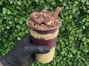 MyD Delivery Product Image