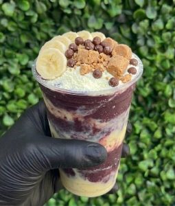 MyD Delivery Product Image