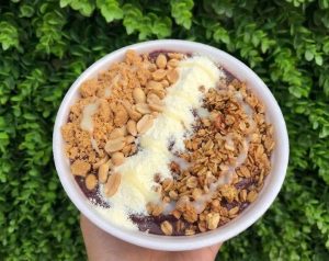 MyD Delivery Product Image